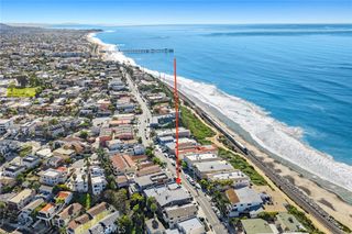 1512 Buena Vista, San Clemente, CA 92672