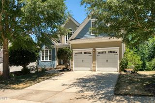 608 Whistable Avenue, Wake Forest, NC 27587
