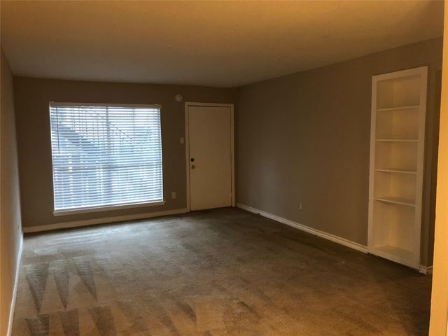 5625 Antoine Drive 820, Houston, TX 77091