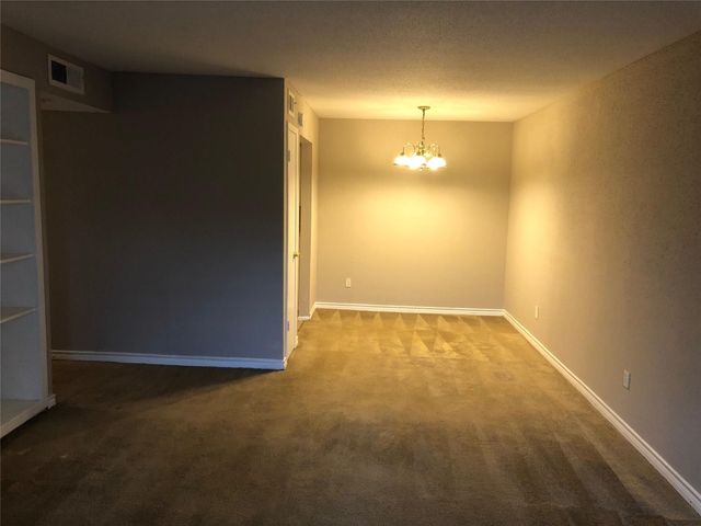 5625 Antoine Drive 820, Houston, TX 77091