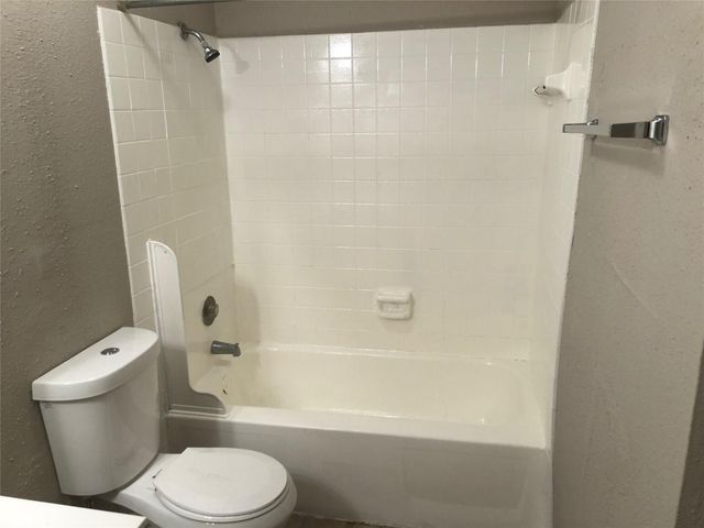 5625 Antoine Drive 820, Houston, TX 77091