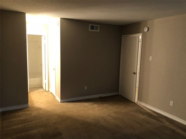 5625 Antoine Drive 820, Houston, TX 77091