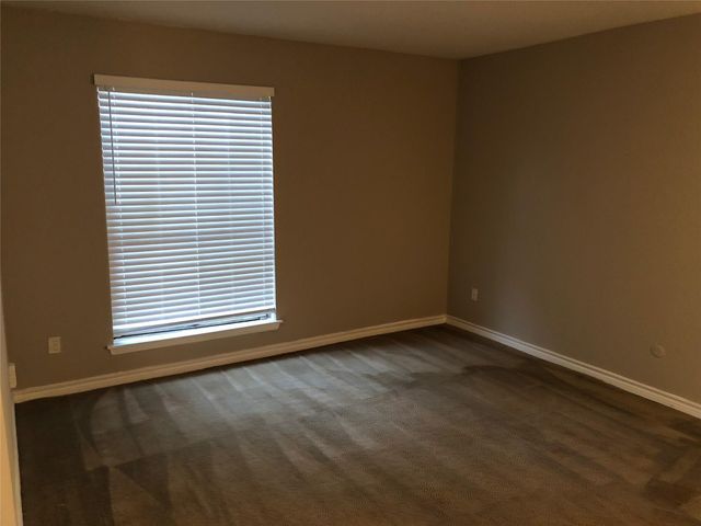 5625 Antoine Drive 820, Houston, TX 77091