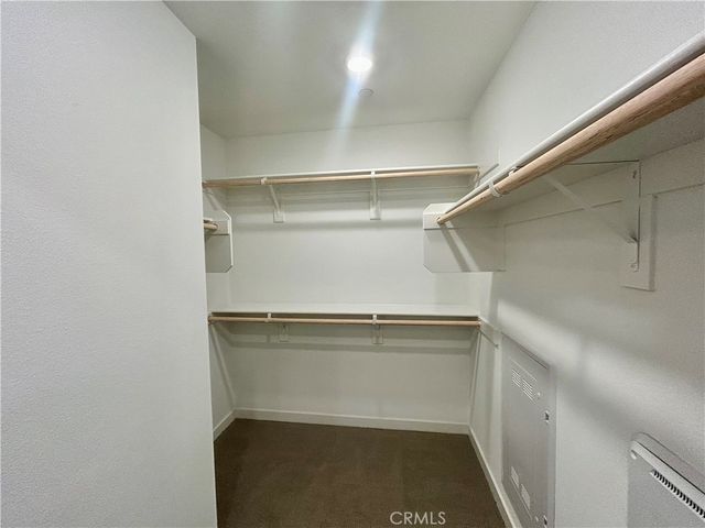 6114 Valentina Way 101, Eastvale, CA 92880