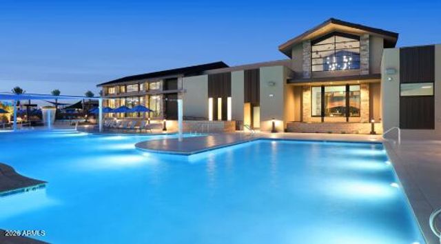 24458 N 167TH Lane, Surprise, AZ 85387