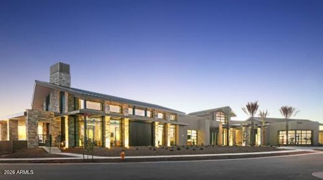 24458 N 167TH Lane, Surprise, AZ 85387