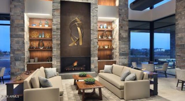 24458 N 167TH Lane, Surprise, AZ 85387