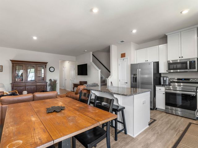 130 Marthawood Lane, Greer, SC 29650