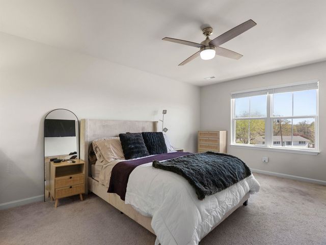 130 Marthawood Lane, Greer, SC 29650