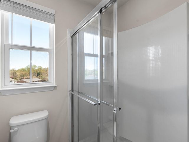 130 Marthawood Lane, Greer, SC 29650