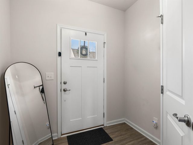 130 Marthawood Lane, Greer, SC 29650