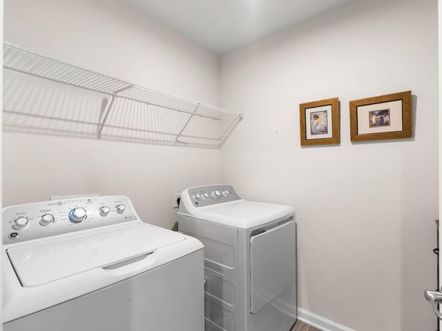 130 Marthawood Lane, Greer, SC 29650