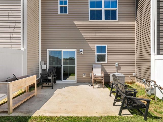 130 Marthawood Lane, Greer, SC 29650