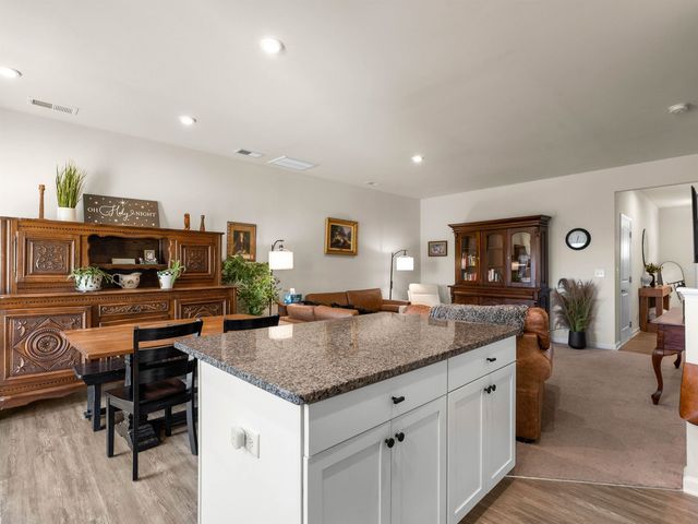 130 Marthawood Lane, Greer, SC 29650