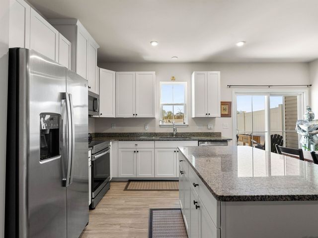 130 Marthawood Lane, Greer, SC 29650