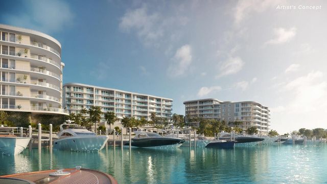 2200 Pga Boulevard 312f, Palm Beach Gardens, FL 33408