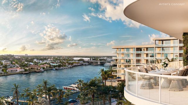 2200 Pga Boulevard 312f, Palm Beach Gardens, FL 33408