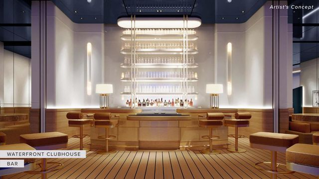 2200 Pga Boulevard 312f, Palm Beach Gardens, FL 33408