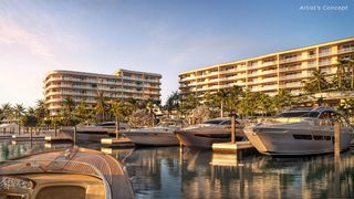 2200 Pga Boulevard 312f, Palm Beach Gardens, FL 33408