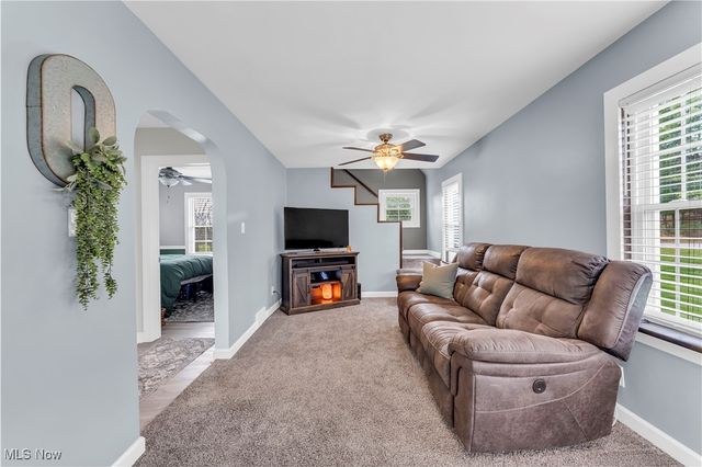 7717 Wadsworth Road, Medina, OH 44256