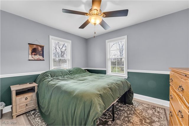 7717 Wadsworth Road, Medina, OH 44256