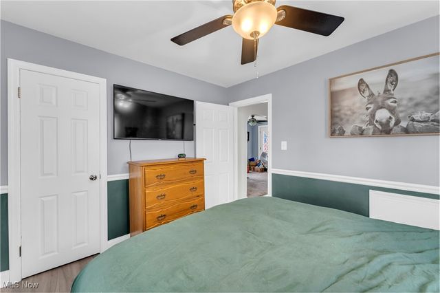 7717 Wadsworth Road, Medina, OH 44256