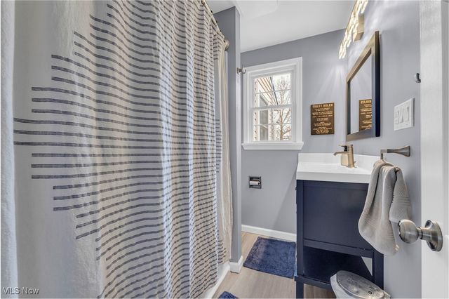 7717 Wadsworth Road, Medina, OH 44256