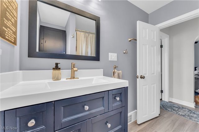 7717 Wadsworth Road, Medina, OH 44256