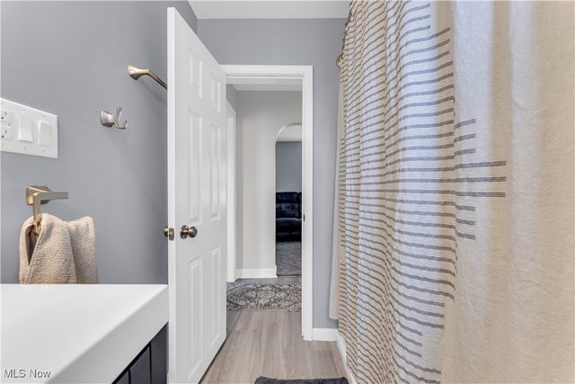 7717 Wadsworth Road, Medina, OH 44256