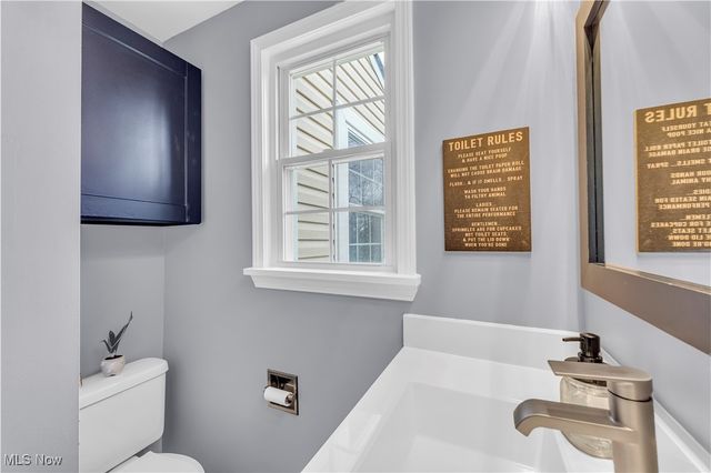 7717 Wadsworth Road, Medina, OH 44256