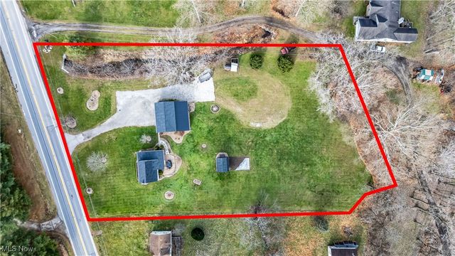 7717 Wadsworth Road, Medina, OH 44256