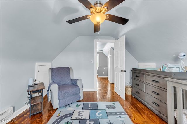 7717 Wadsworth Road, Medina, OH 44256