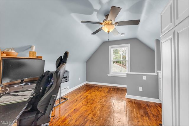 7717 Wadsworth Road, Medina, OH 44256