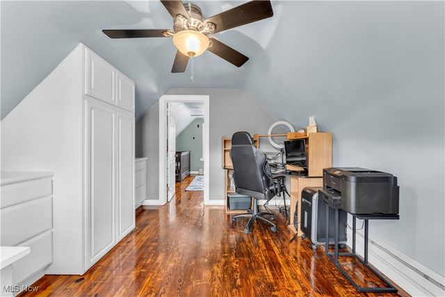 7717 Wadsworth Road, Medina, OH 44256