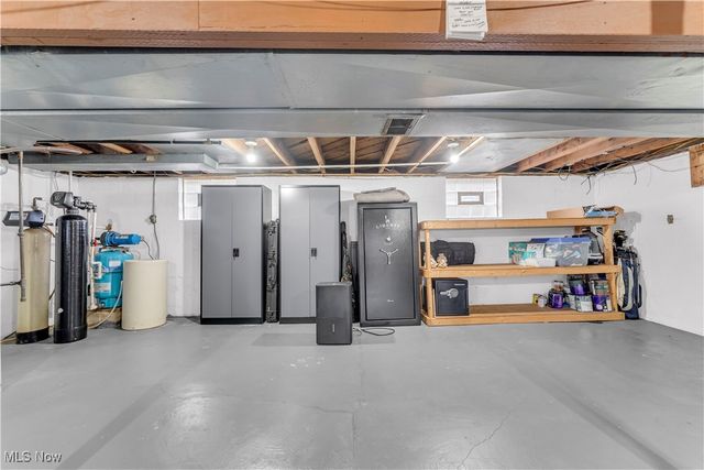 7717 Wadsworth Road, Medina, OH 44256