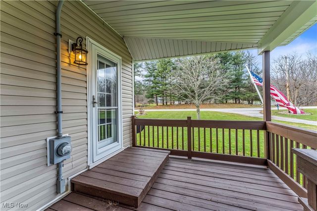 7717 Wadsworth Road, Medina, OH 44256