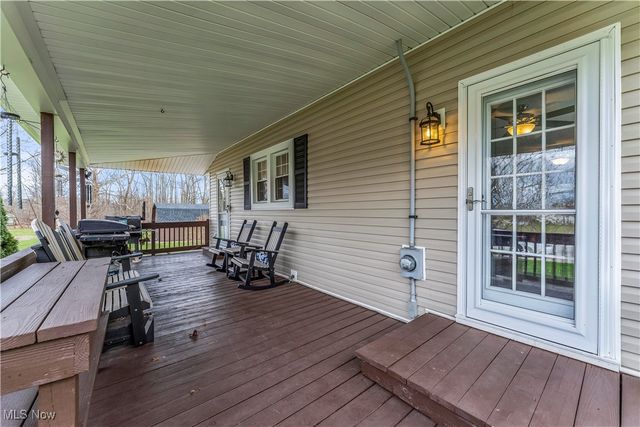 7717 Wadsworth Road, Medina, OH 44256