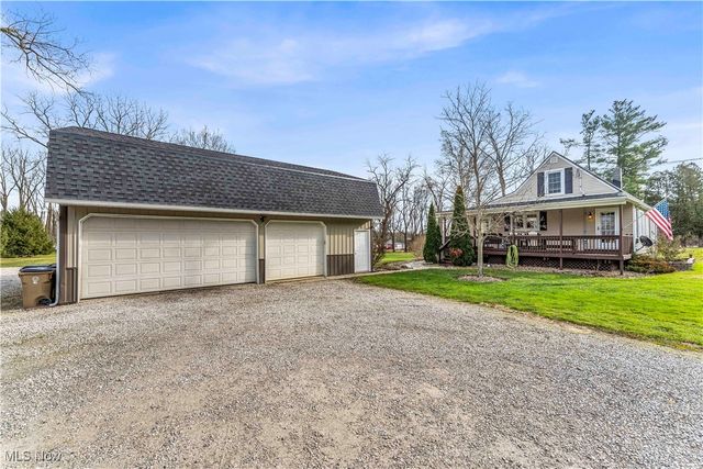 7717 Wadsworth Road, Medina, OH 44256