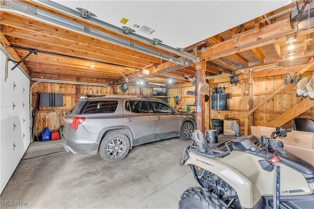 7717 Wadsworth Road, Medina, OH 44256