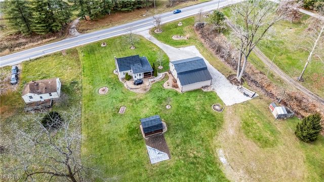 7717 Wadsworth Road, Medina, OH 44256