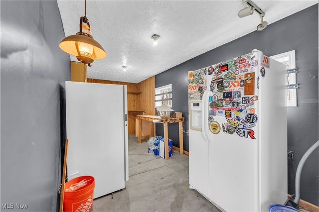 7717 Wadsworth Road, Medina, OH 44256