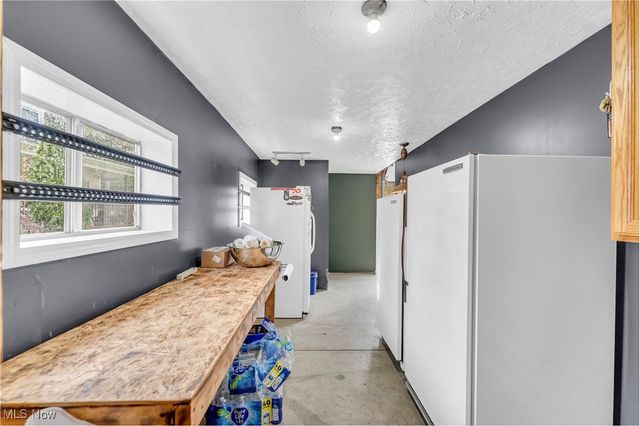 7717 Wadsworth Road, Medina, OH 44256