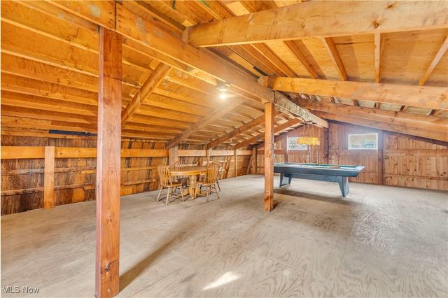 7717 Wadsworth Road, Medina, OH 44256