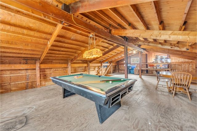 7717 Wadsworth Road, Medina, OH 44256