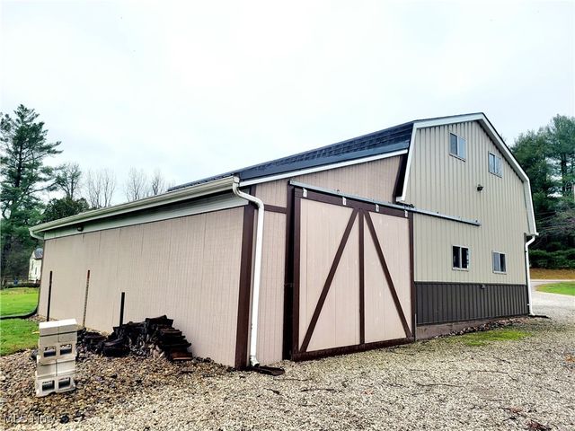 7717 Wadsworth Road, Medina, OH 44256