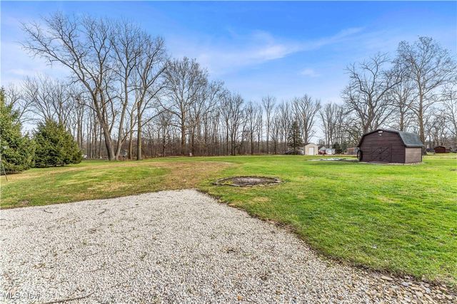 7717 Wadsworth Road, Medina, OH 44256