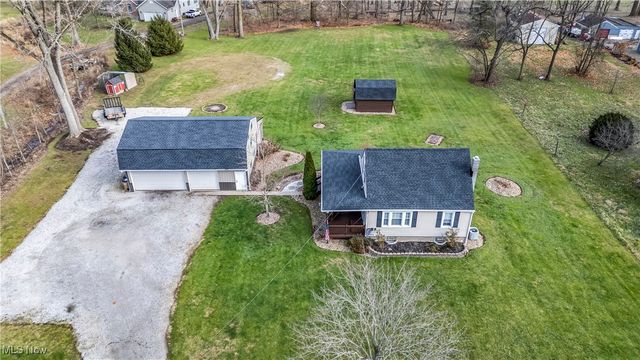 7717 Wadsworth Road, Medina, OH 44256