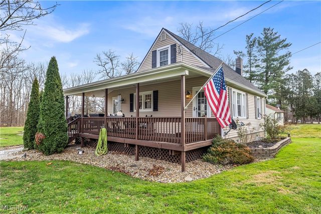 7717 Wadsworth Road, Medina, OH 44256