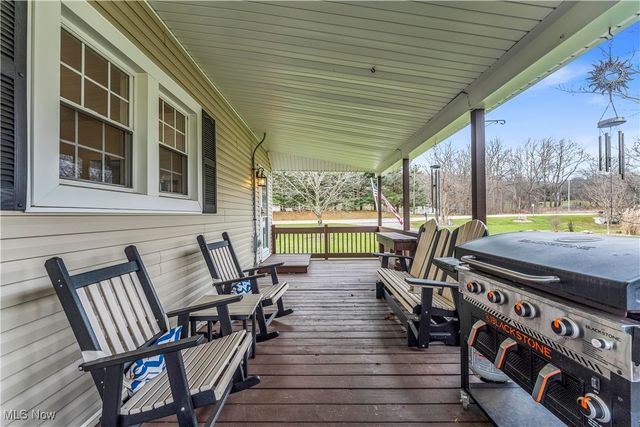 7717 Wadsworth Road, Medina, OH 44256