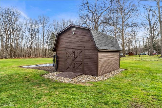 7717 Wadsworth Road, Medina, OH 44256